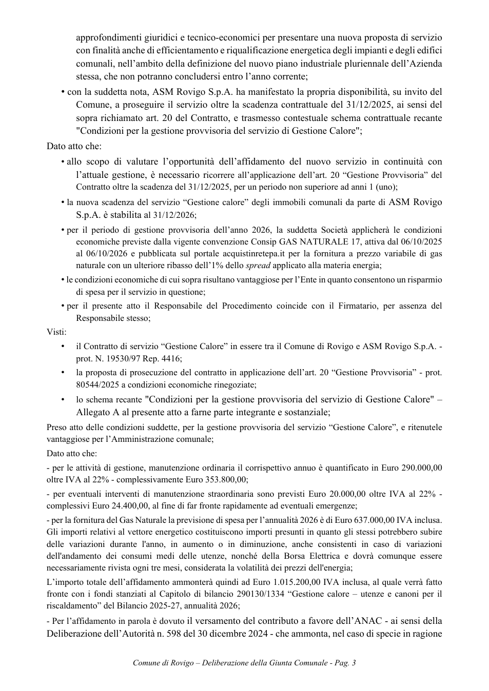 Pagina 3 del documento