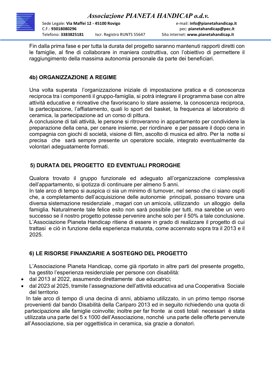 Pagina 5 del documento