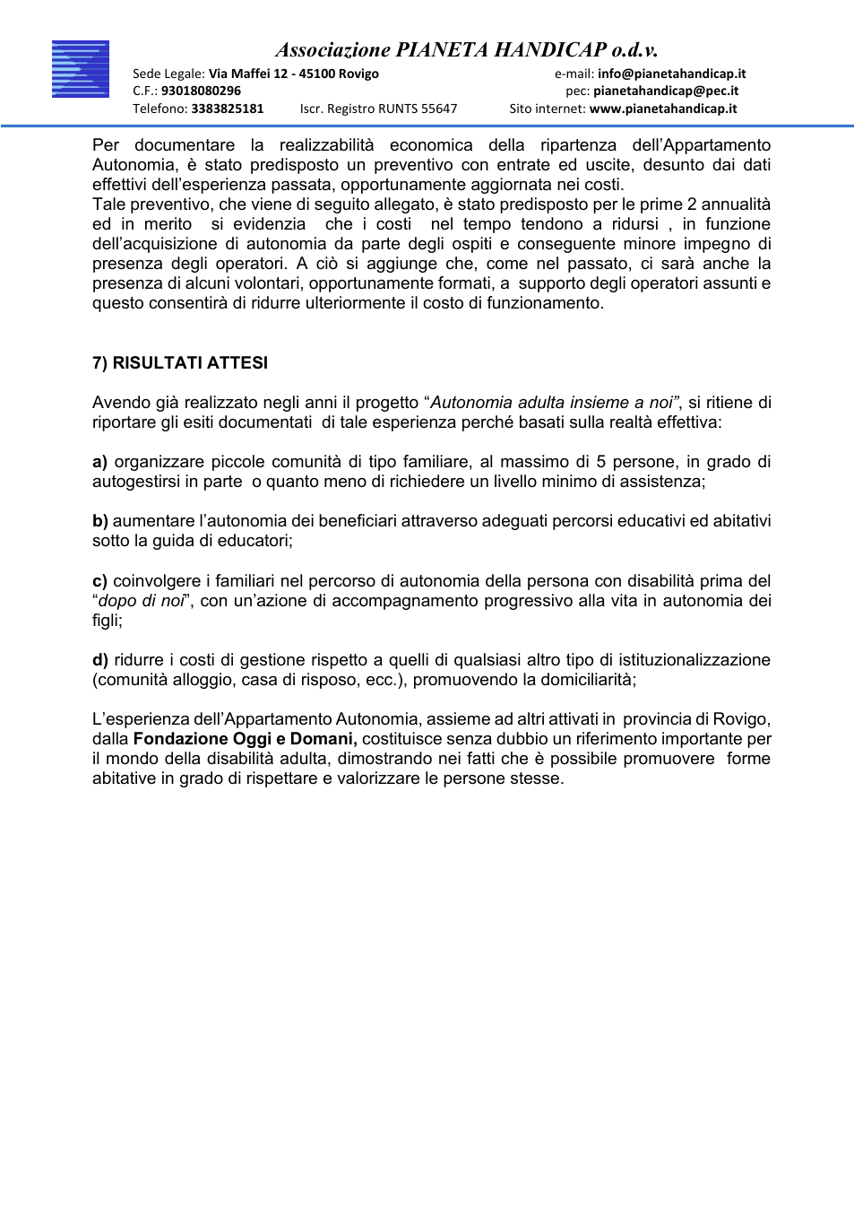 Pagina 6 del documento