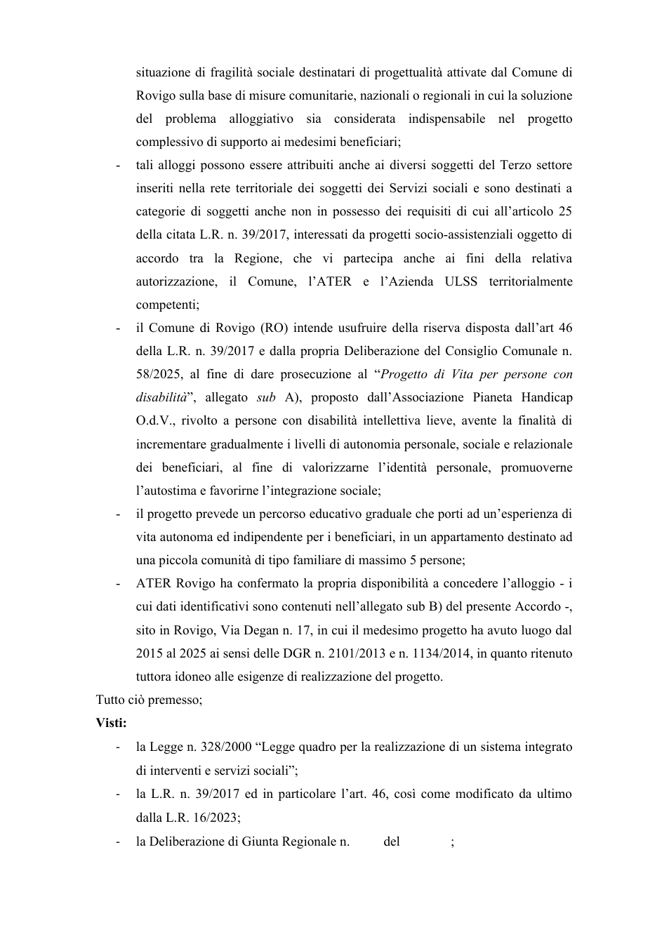 Pagina 2 del documento