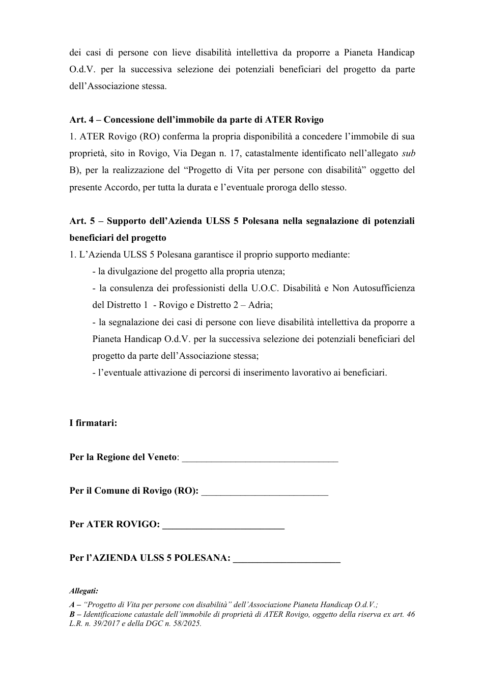 Pagina 4 del documento