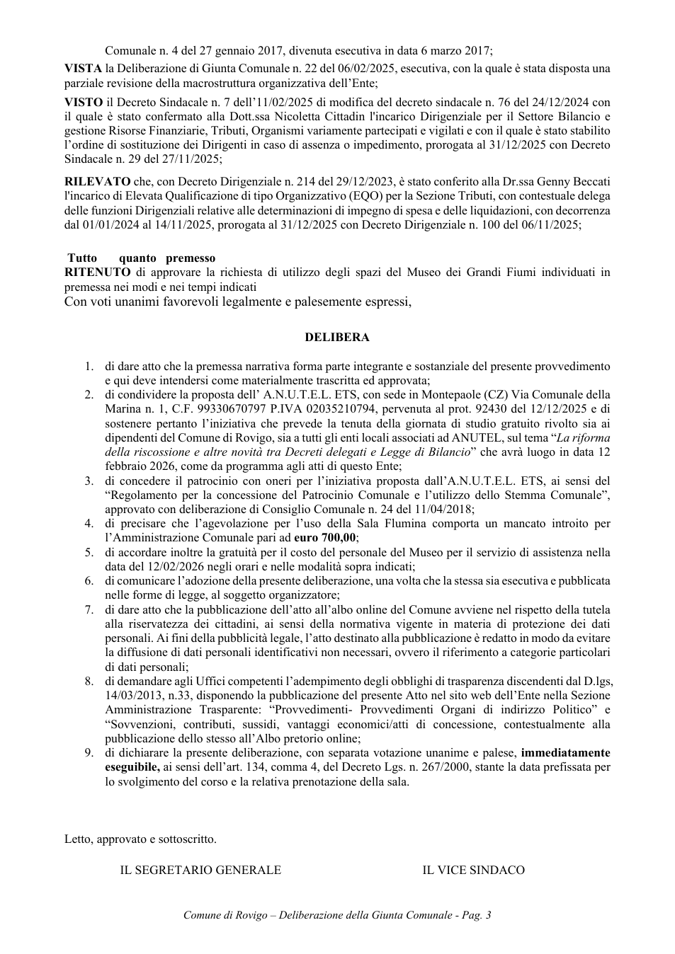 Pagina 3 del documento