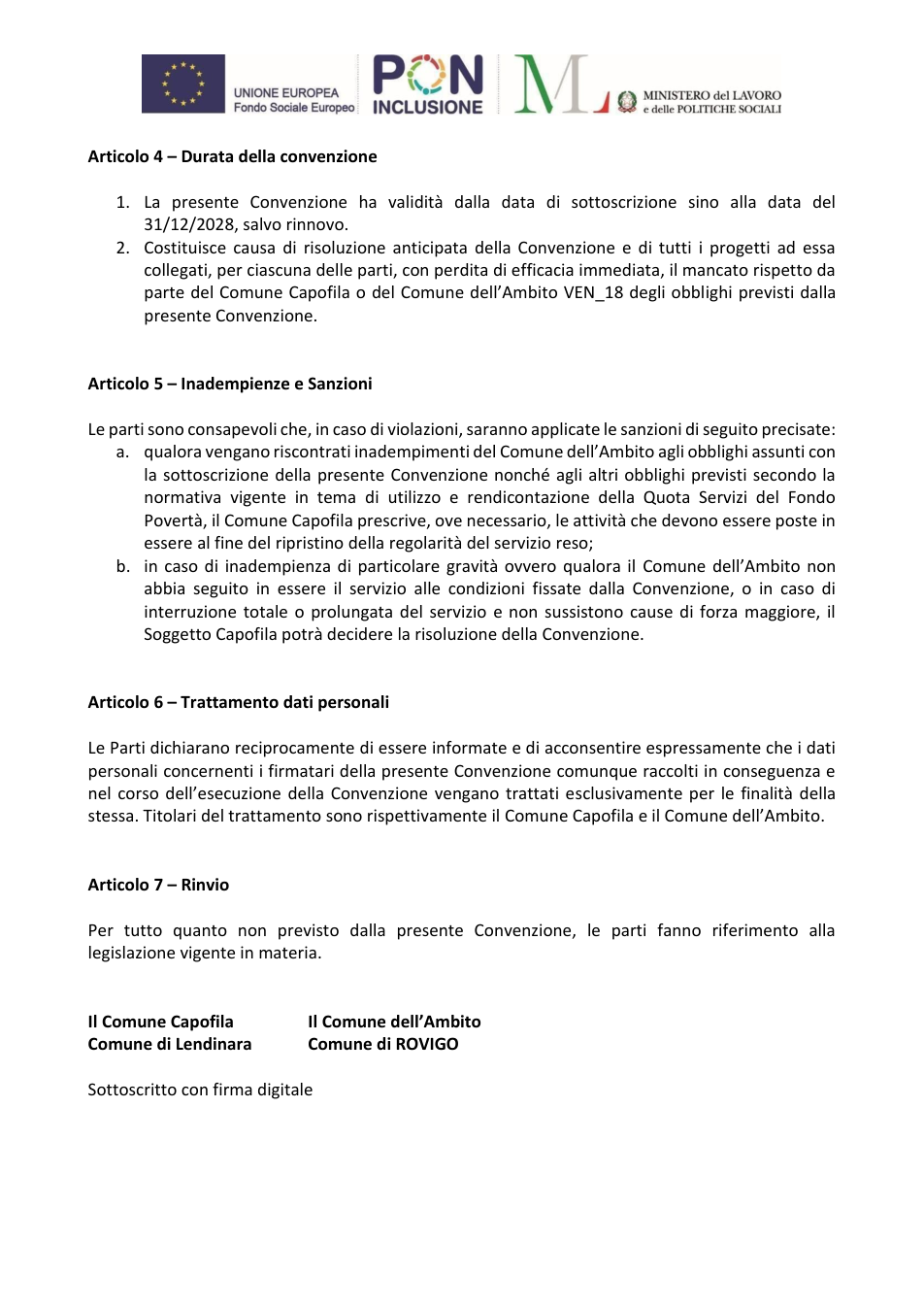 Pagina 3 del documento