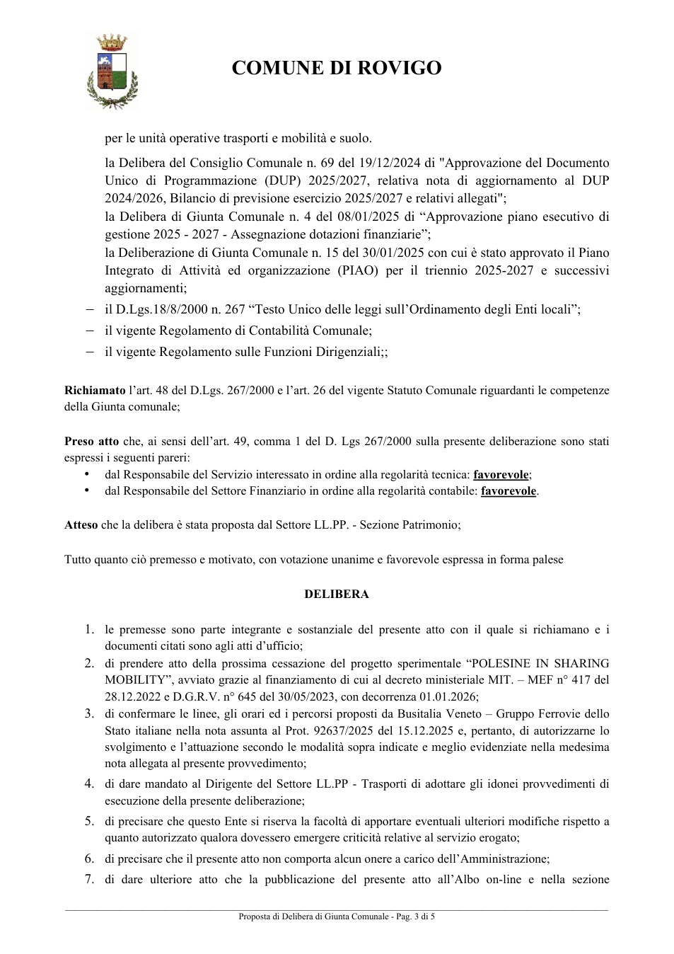 Pagina 3 del documento