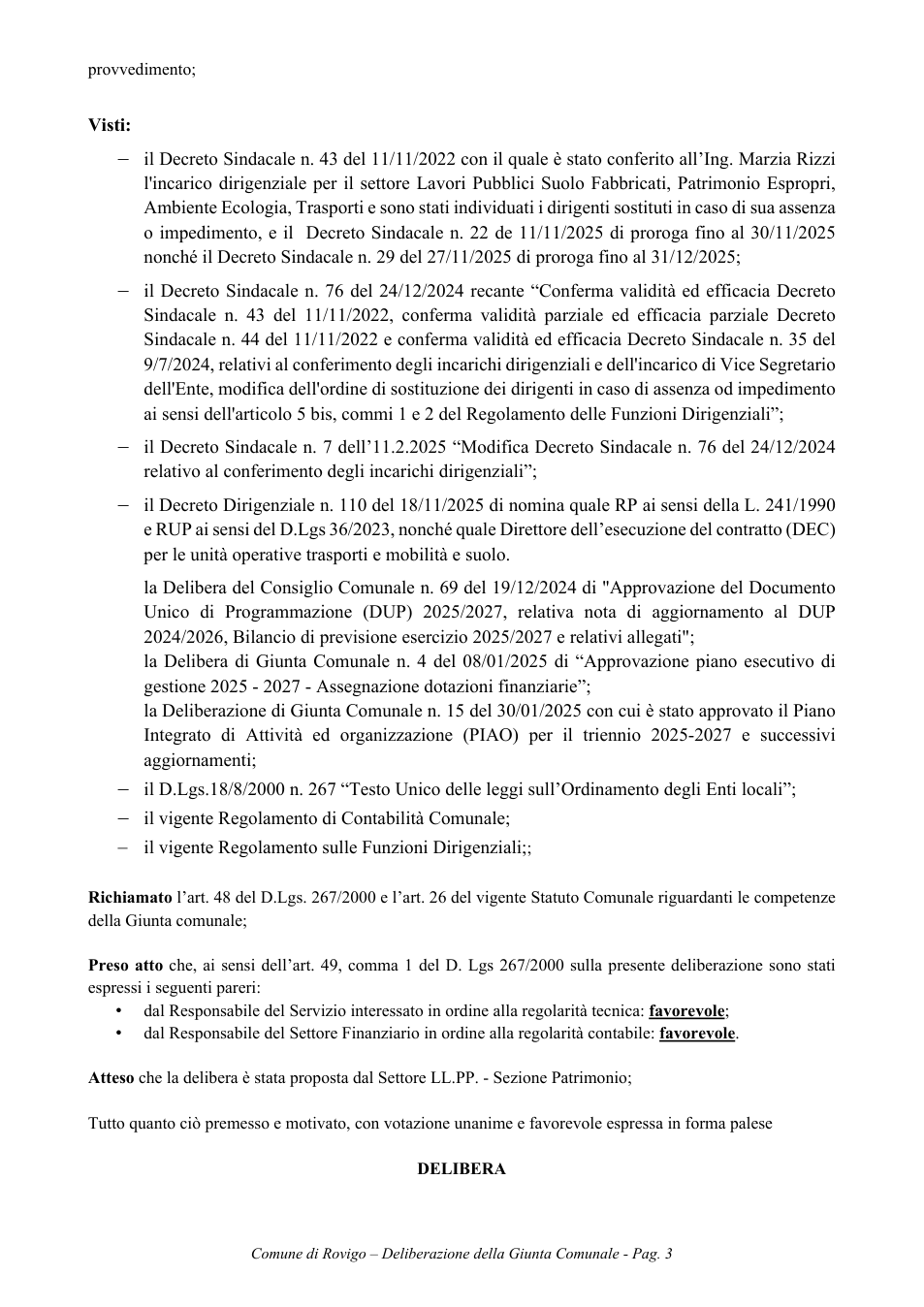 Pagina 3 del documento