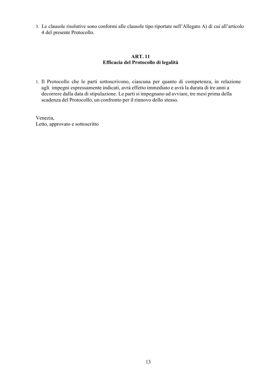 Pagina 13 del documento
