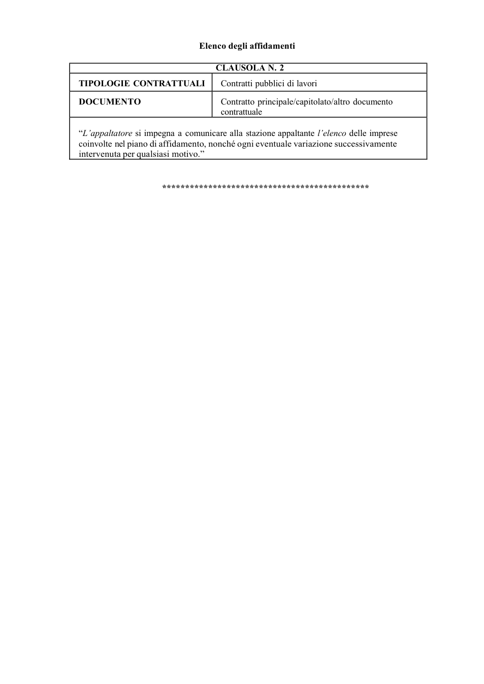 Pagina 17 del documento