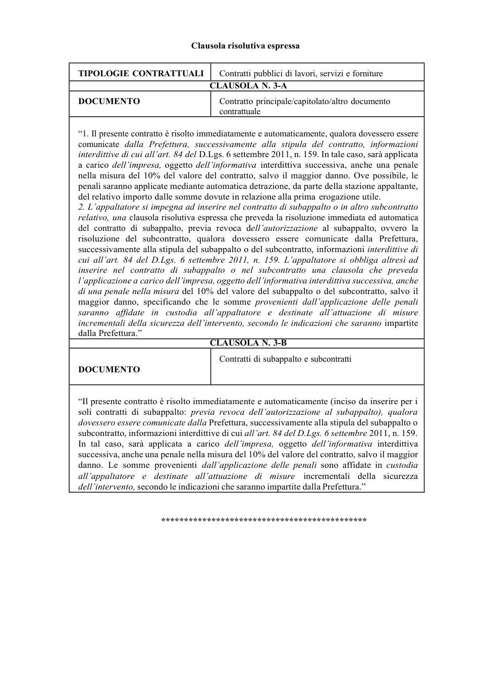 Pagina 18 del documento