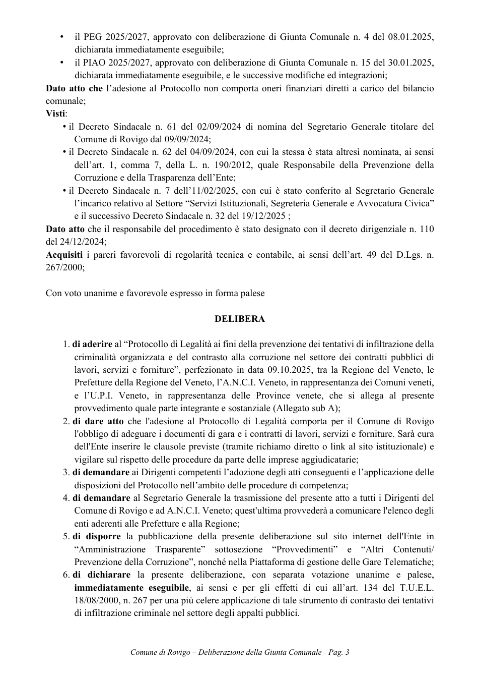 Pagina 3 del documento