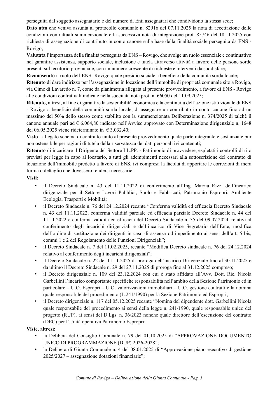 Pagina 3 del documento