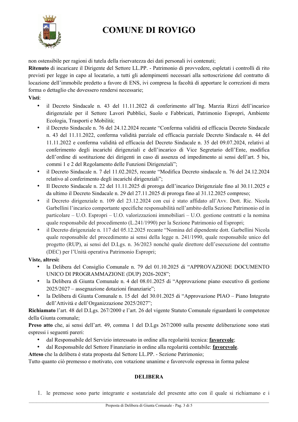 Pagina 3 del documento