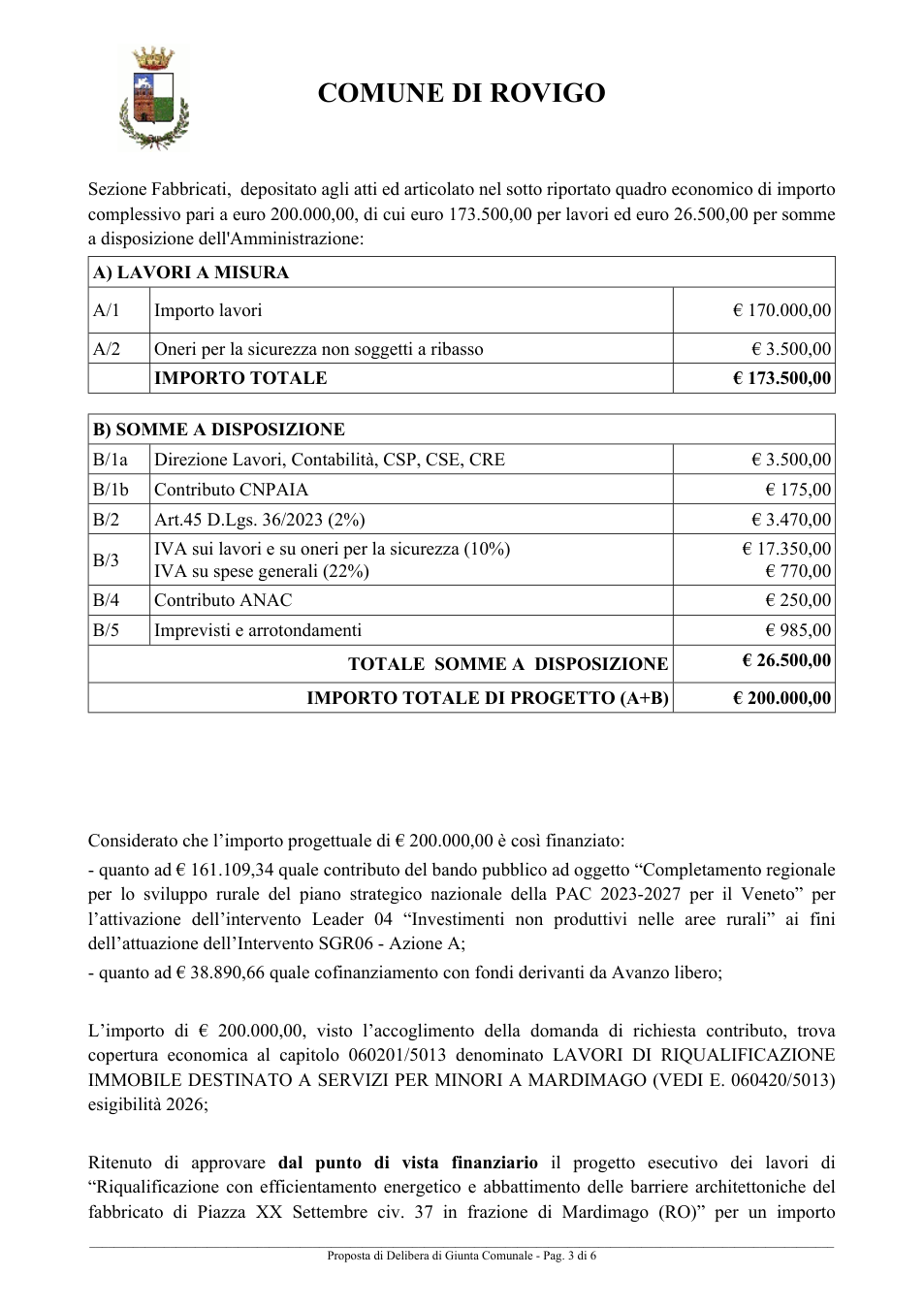 Pagina 3 del documento