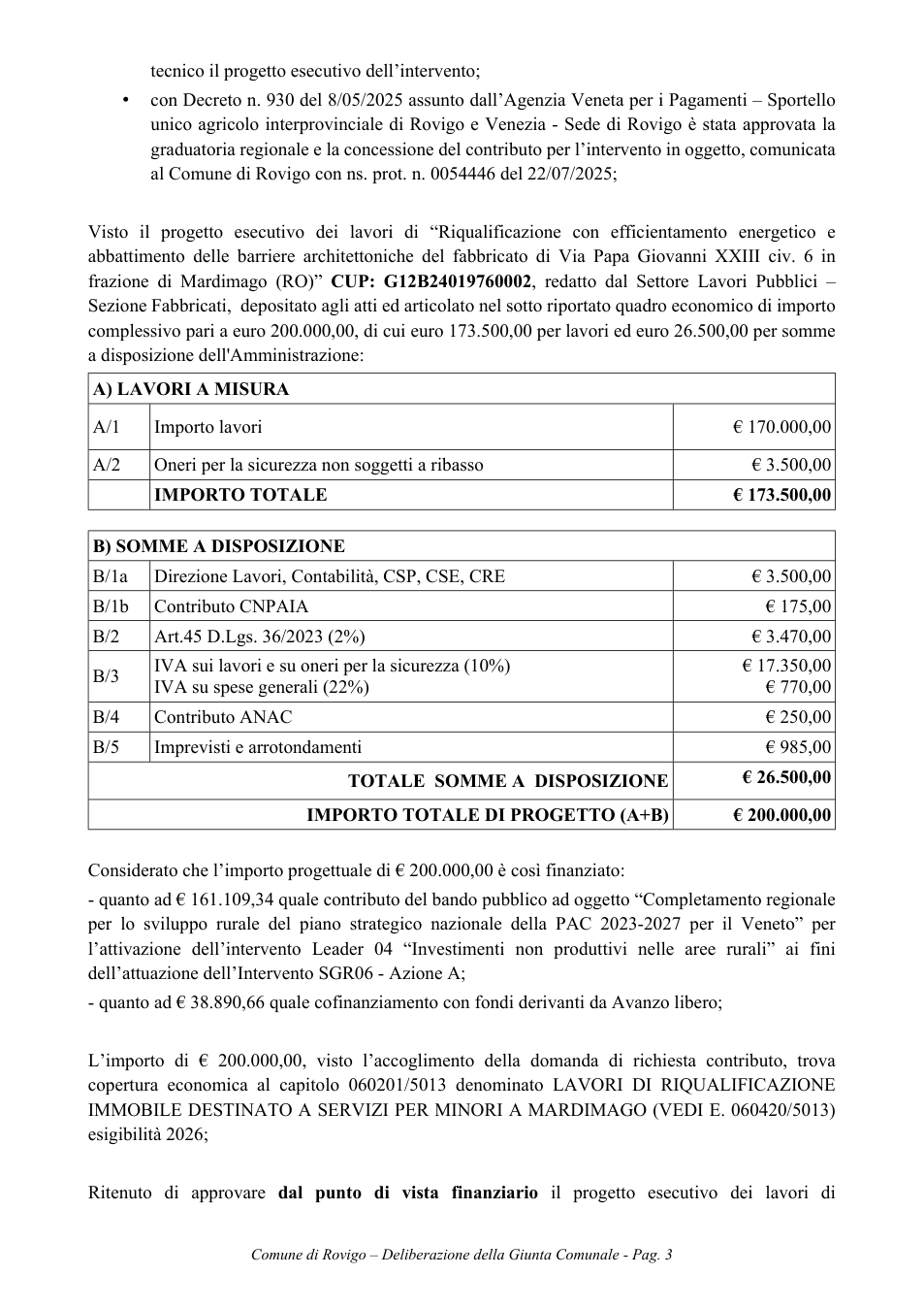Pagina 3 del documento