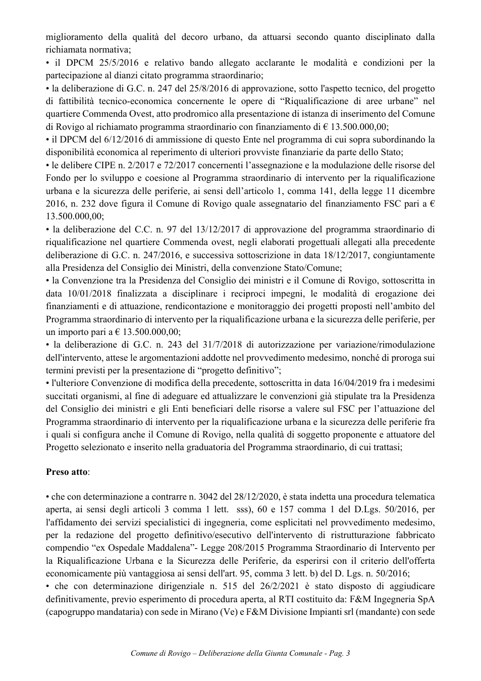 Pagina 3 del documento
