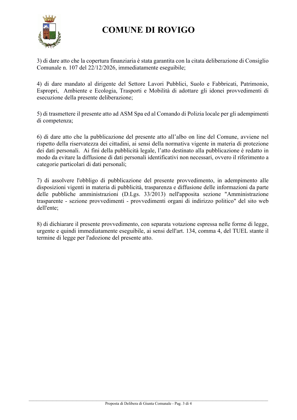 Pagina 3 del documento