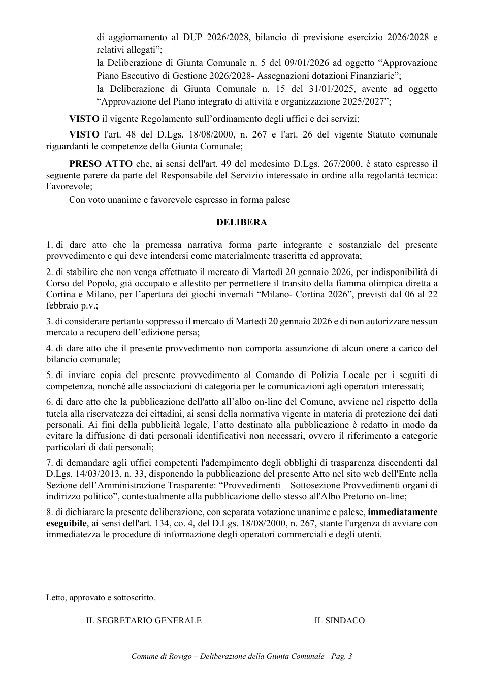 Pagina 3 del documento