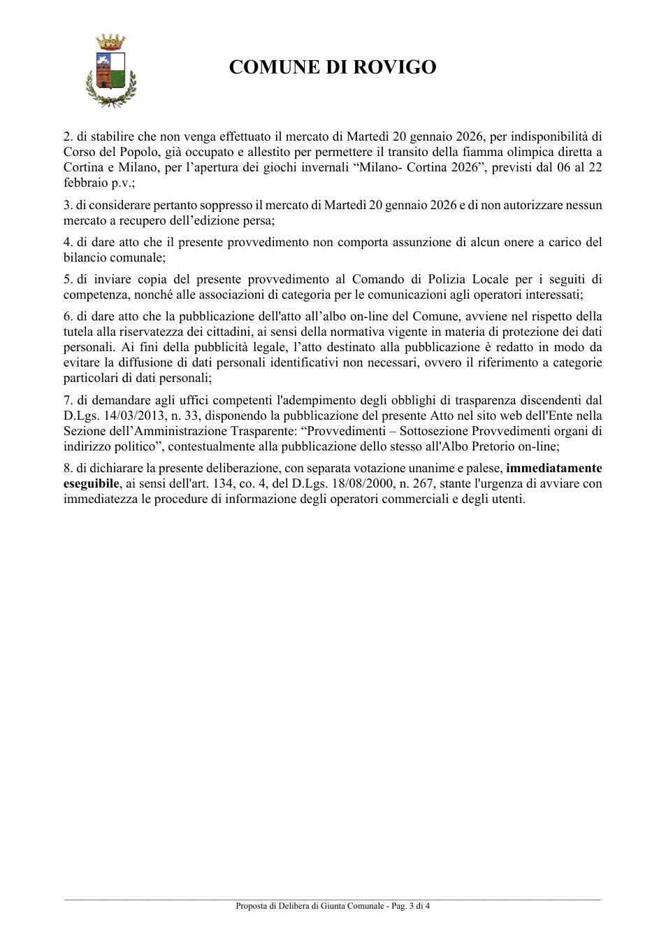 Pagina 3 del documento