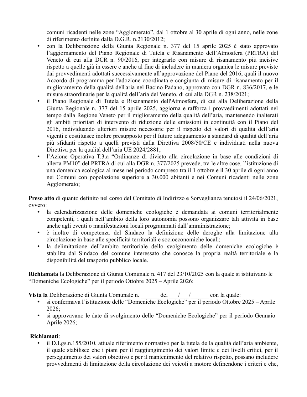 Pagina 2 del documento