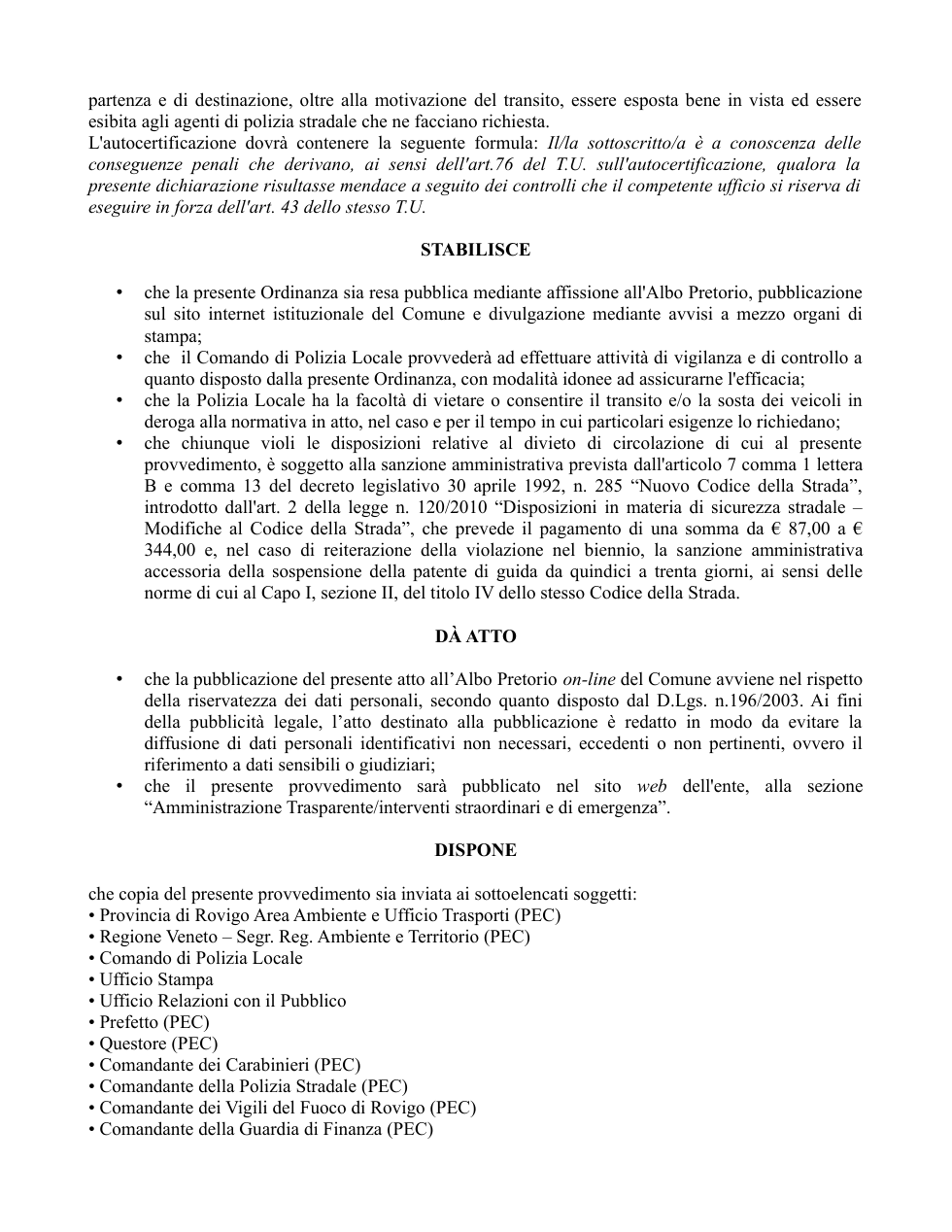 Pagina 5 del documento