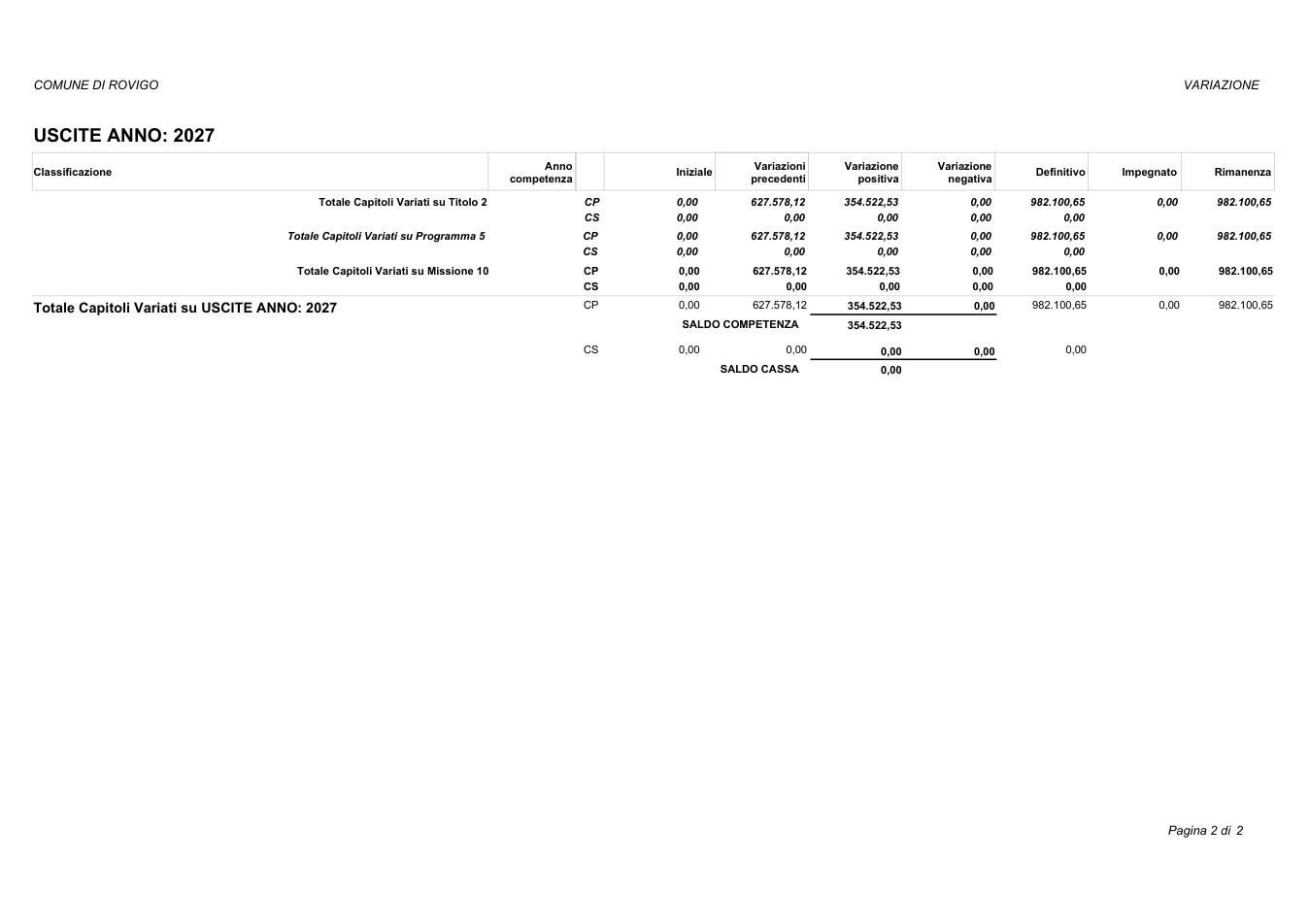 Pagina 6 del documento