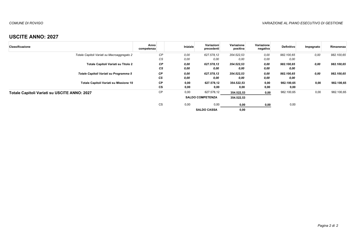 Pagina 8 del documento