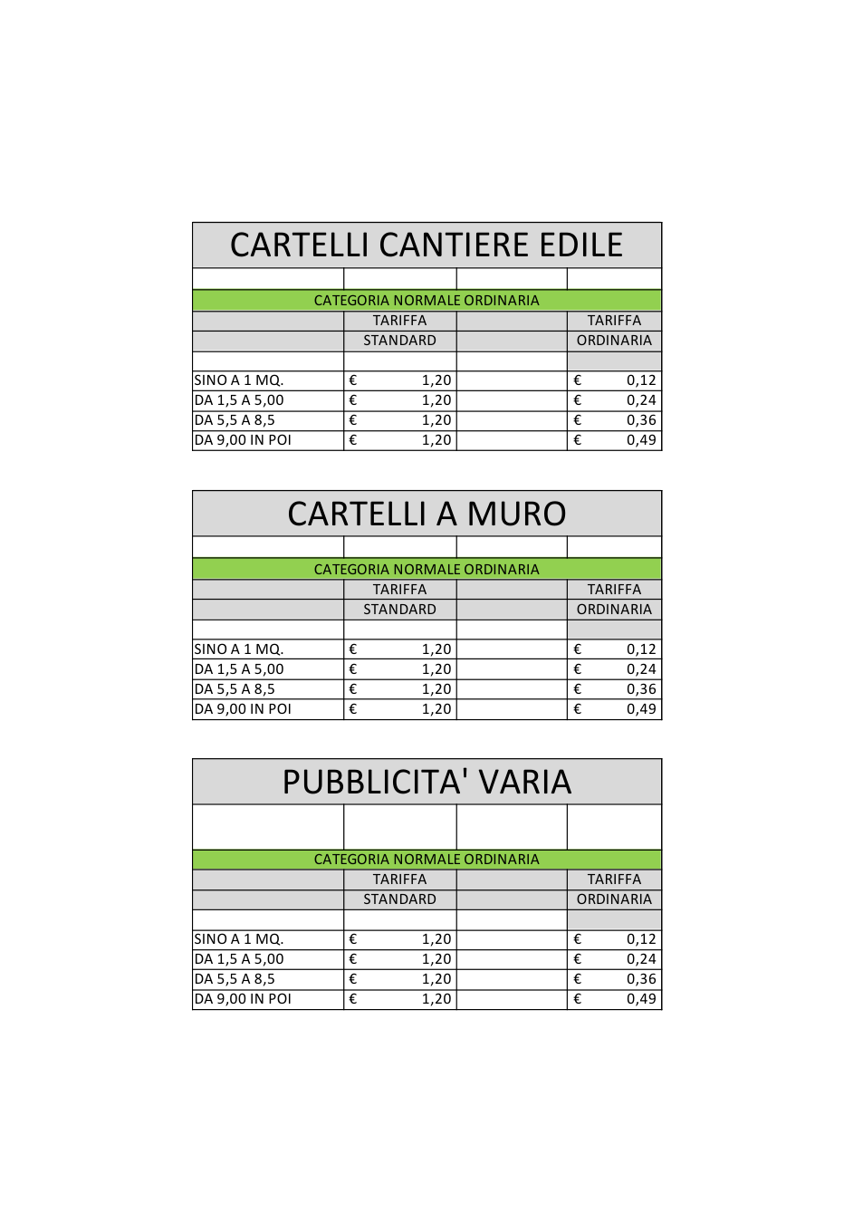 Pagina 7 del documento