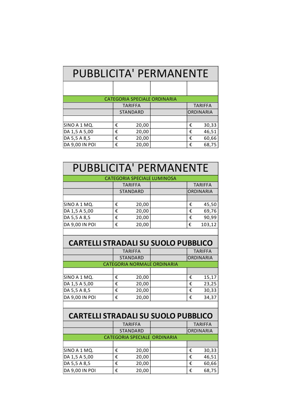 Pagina 9 del documento