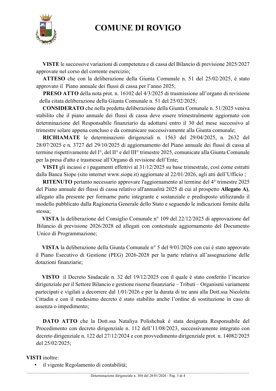 Pagina 3 del documento