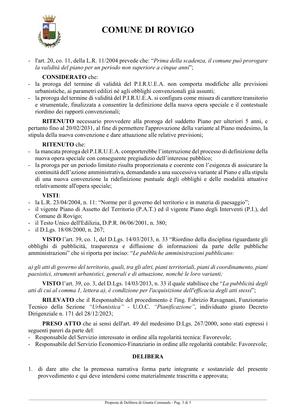 Pagina 3 del documento