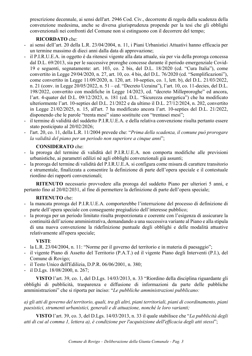 Pagina 3 del documento