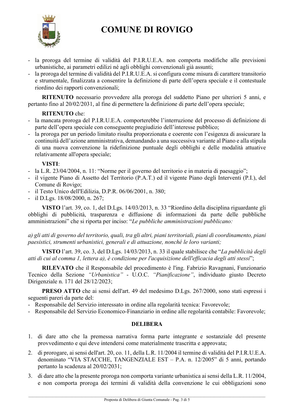 Pagina 3 del documento