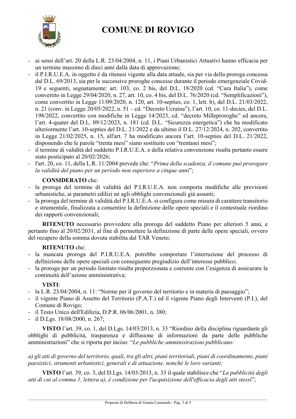 Pagina 3 del documento