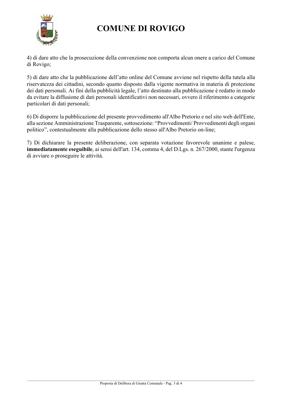 Pagina 3 del documento