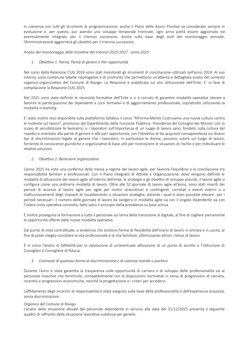 Pagina 2 del documento