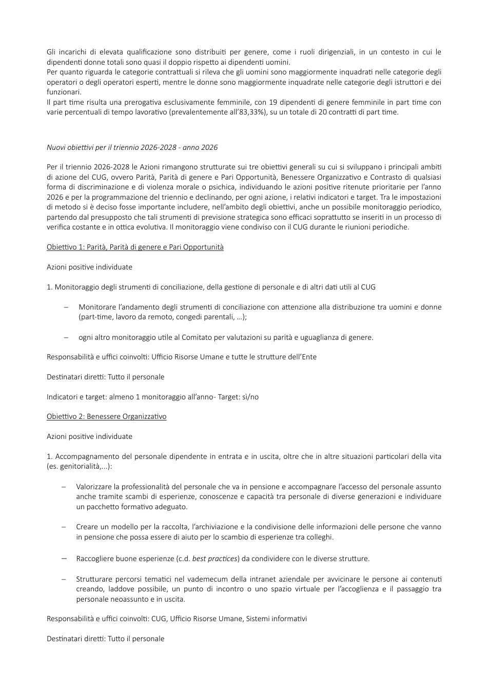 Pagina 4 del documento