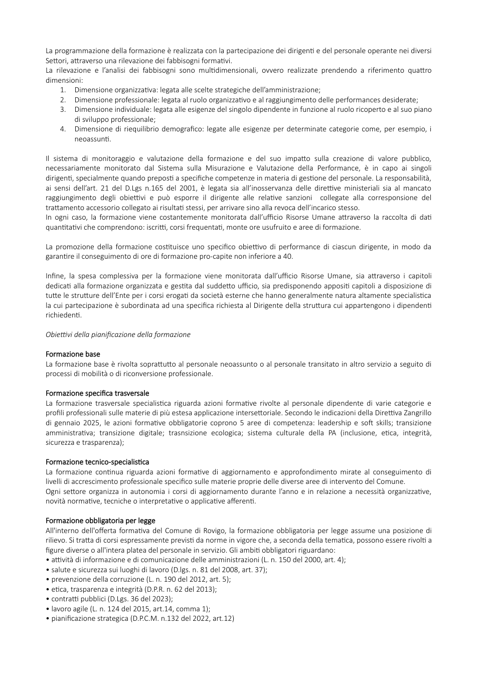 Pagina 2 del documento