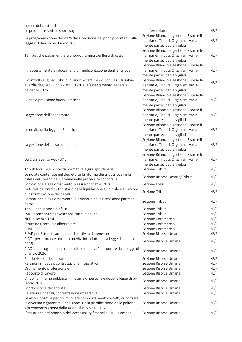 Pagina 6 del documento