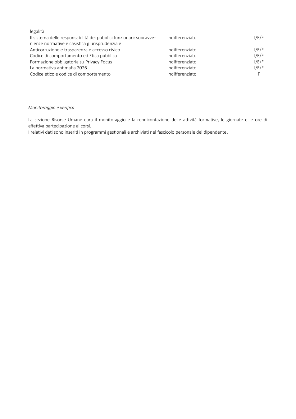 Pagina 9 del documento