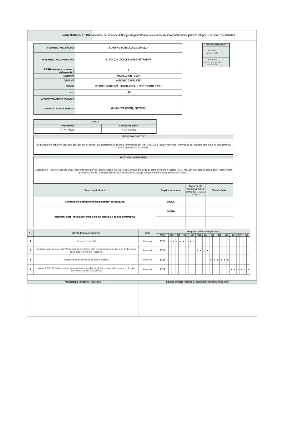 Pagina 11 del documento