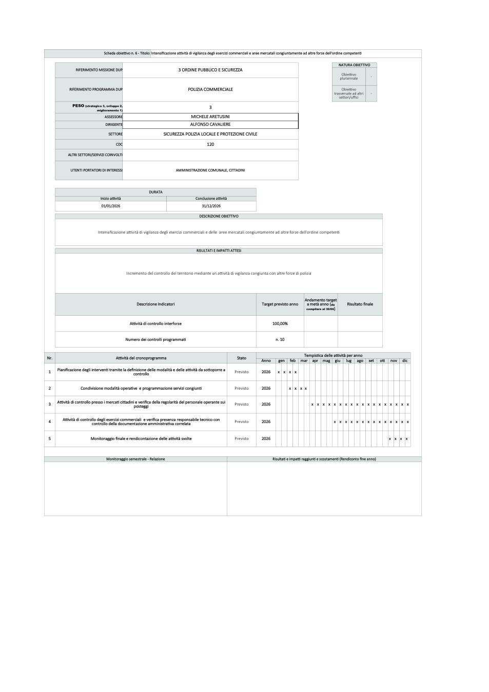 Pagina 13 del documento