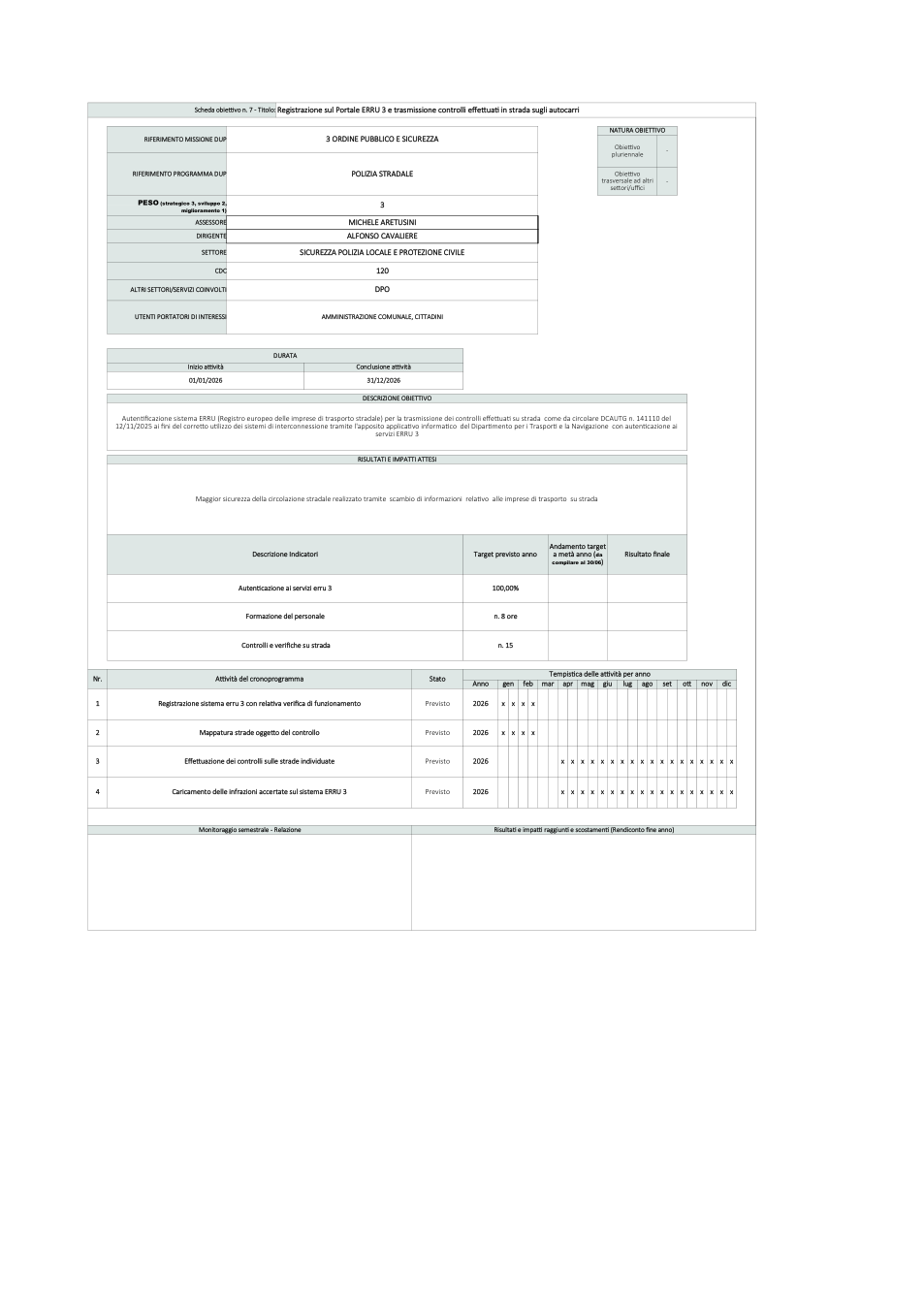Pagina 14 del documento