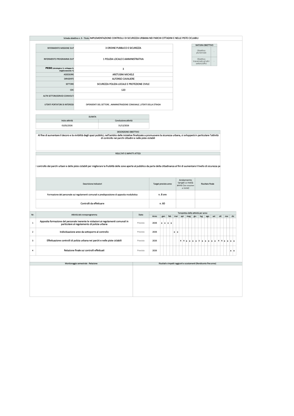 Pagina 16 del documento