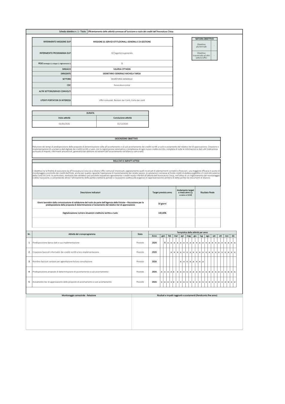 Pagina 4 del documento