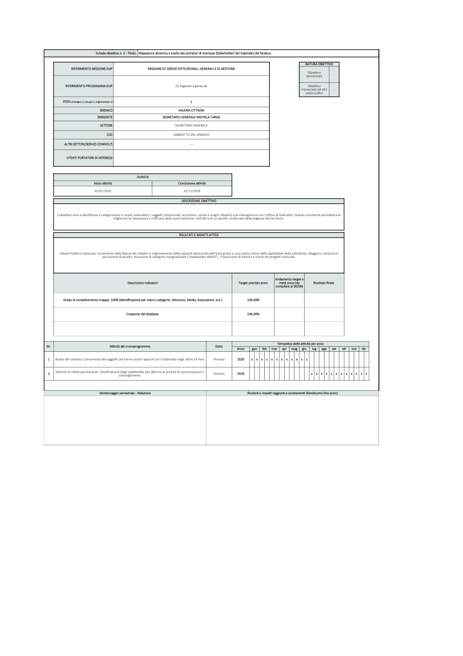 Pagina 6 del documento
