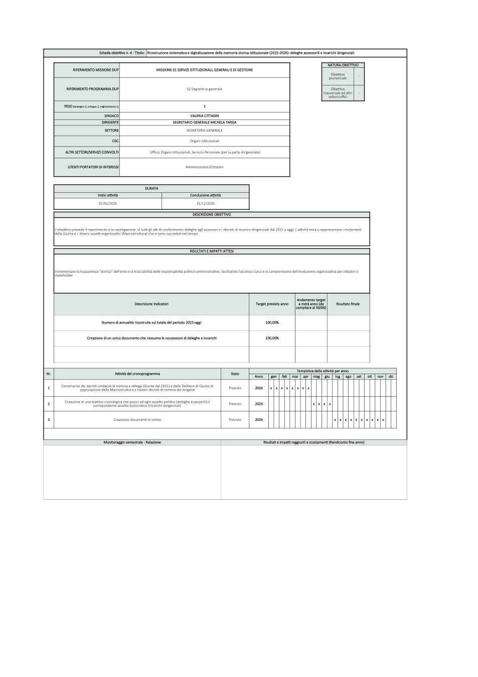 Pagina 7 del documento