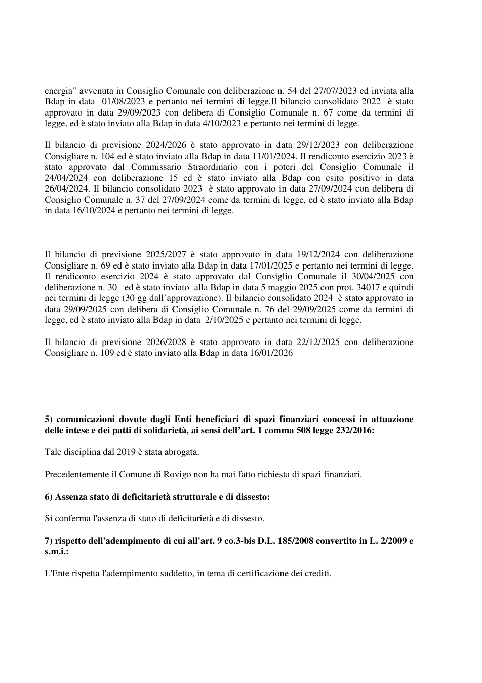Pagina 3 del documento