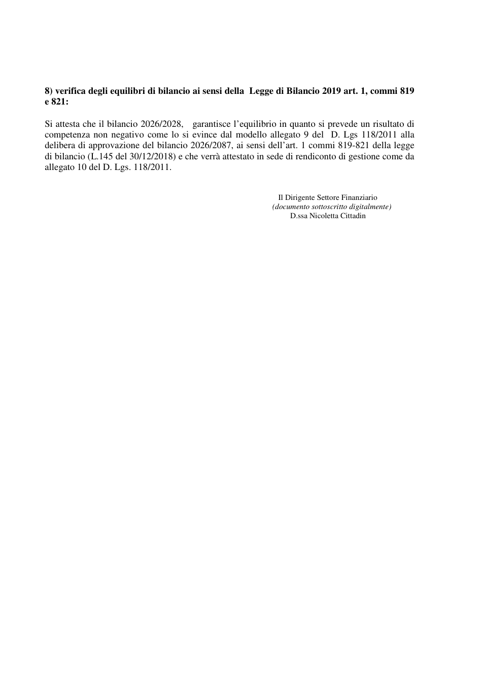 Pagina 4 del documento