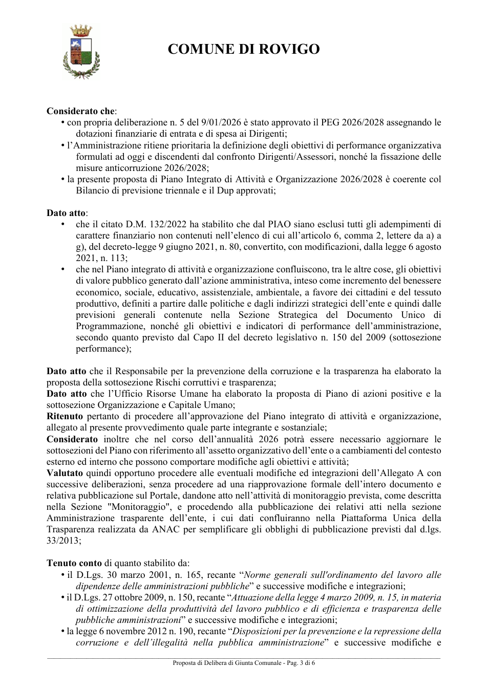 Pagina 3 del documento