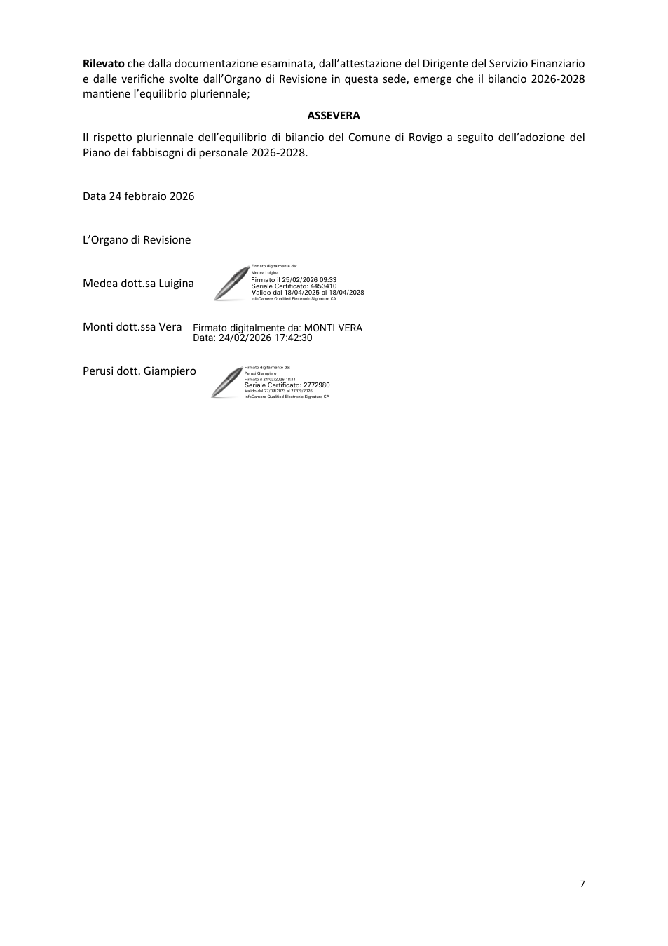 Pagina 7 del documento