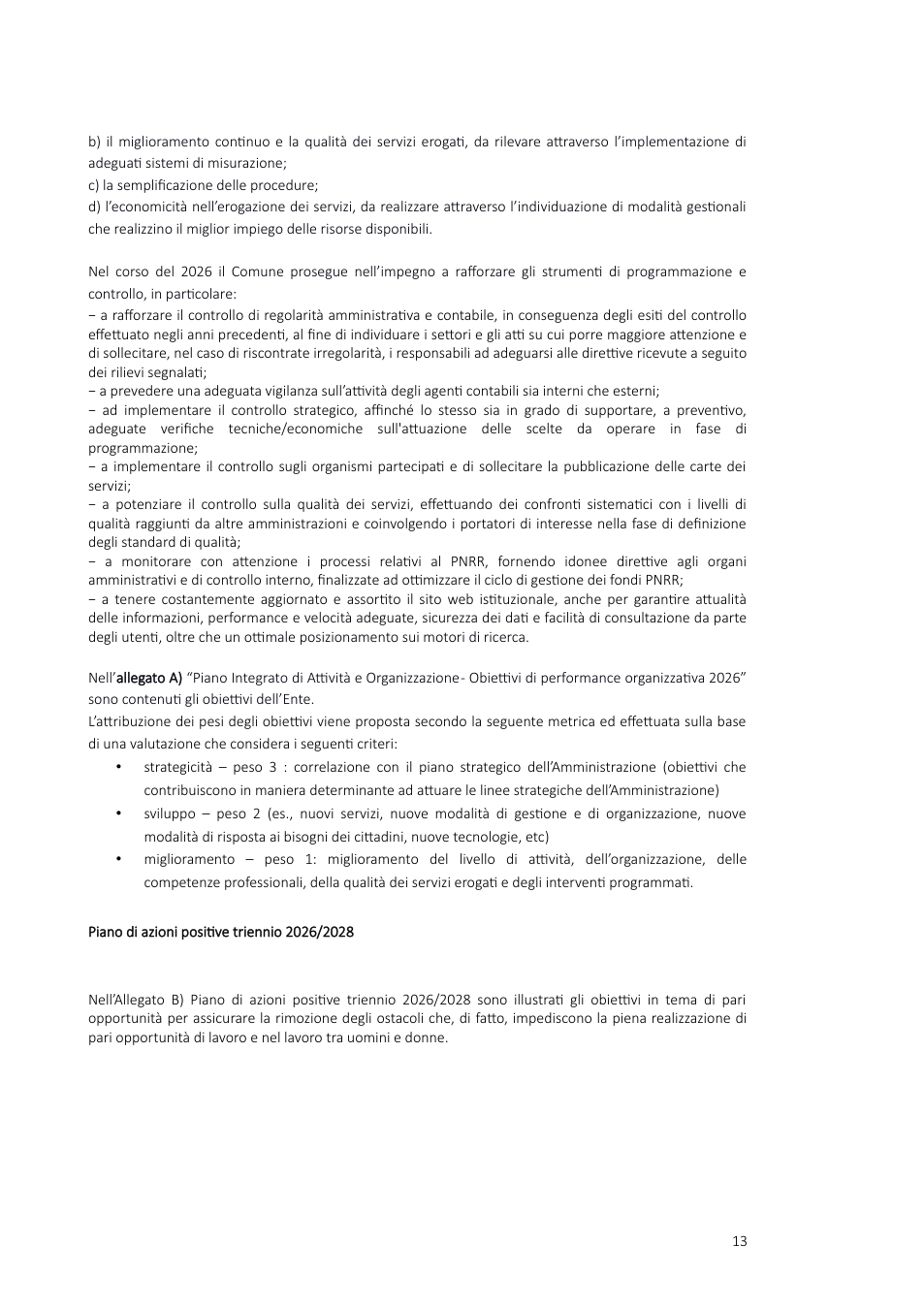 Pagina 13 del documento